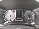 Toyota Tacoma Sr5 V6 3TMAZ5CNXHM036463 photo
