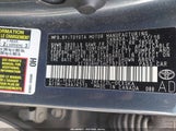 Toyota Corolla Se 2T1BURHE5HC797851 снимка