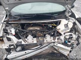 Chevrolet Venture Ls 1GNDX03E13D194711 снимка