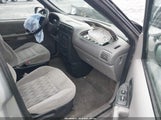 Chevrolet Venture Ls 1GNDX03E13D194711 снимка