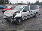 Chevrolet Venture Ls 1GNDX03E13D194711 снимка
