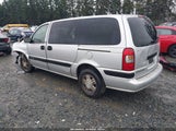 Chevrolet Venture Ls 1GNDX03E13D194711 снимка