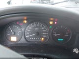 Chevrolet Venture Ls 1GNDX03E13D194711 снимка