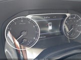 Nissan Pathfinder S Fwd 5N1DR3AA1SC304919 fotografie