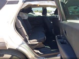 Nissan Pathfinder S Fwd 5N1DR3AA1SC304919 fotografie