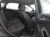 Ford Focus Se 1FADP3F26HL209282 photo