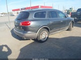 Buick Enclave 1Xl 5GAKRBEDXBJ160648 снимка