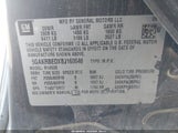 Buick Enclave 1Xl 5GAKRBEDXBJ160648 снимка