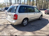 Mazda Mpv Es/Lx/Lx-Sv JM3LW28A730378736 снимка