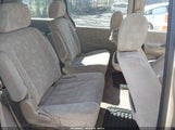 Mazda Mpv Es/Lx/Lx-Sv JM3LW28A730378736 снимка