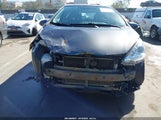 Toyota Prius C Three JTDKDTB38D1548253 снимка