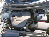 Hyundai Veloster Base W/Gray KMHTC6AD0CU053735 снимка