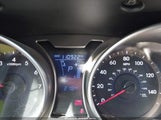 Hyundai Veloster Base W/Gray KMHTC6AD0CU053735 снимка