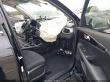 Kia Sorento 2.4L L 5XYPG4A34GG103744 снимка