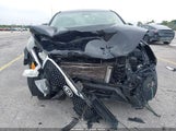 Kia Sorento 2.4L L 5XYPG4A34GG103744 снимка