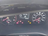 Kia Sorento 2.4L L 5XYPG4A34GG103744 снимка
