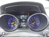 Subaru Legacy 2.5I Limited 4S3BNAN6XF3026884 fotografie