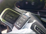 Jeep Wagoneer Series Ii 4X4 1C4SJVBP5SS501731 photo