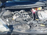 Toyota Prius C Three JTDKDTB3XC1002956 снимка