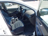 Hyundai Santa Fe Sport 2.4L 5NMZU3LB2JH071079 fotografie