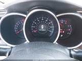 Kia Optima Lx 5XXGM4A75FG466794 снимка