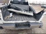 Chevrolet Silverado  1Lt 3GCUKREH4FG376672 снимка