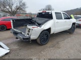 Chevrolet Silverado  1Lt 3GCUKREH4FG376672 снимка
