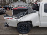 Chevrolet Silverado  1Lt 3GCUKREH4FG376672 снимка