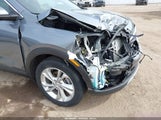 Buick Encore Gx Fwd Preferred KL4MMBS28NB107805 fotografie