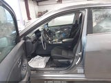 Nissan Sentra Sv Xtronic Cvt 3N1AB8CV1MY205538 photo