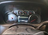 Chevrolet Silverado  1Lt 1GCRCREC2FZ225966 снимка