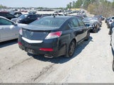 Acura Tl 3.5 19UUA8F53AA018148 снимка