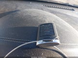 Cadillac Srx Luxury Collection 3GYFNAEY2BS599392 снимка