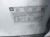 Cadillac Srx Luxury Collection 3GYFNAEY2BS599392 снимка