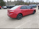 Toyota Corolla S Premium 2T1BURHE7FC355148 снимка