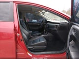 Toyota Corolla S Premium 2T1BURHE7FC355148 снимка