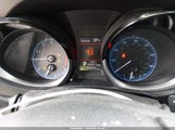 Toyota Corolla S Premium 2T1BURHE7FC355148 снимка