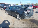 Chevrolet Cruze Lt Auto 1G1BE5SM0H7186657 снимка