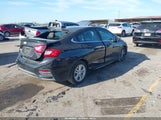 Chevrolet Cruze Lt Auto 1G1BE5SM0H7186657 снимка