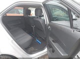 Chevrolet Equinox Lt 2GNFLFEK8G6282976 fotografie