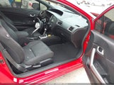 Honda Civic Si 2HGFG4A53DH703456 снимка