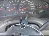Ford E-350 Super Duty Xl/Xlt 1FBSS31L67DB32989 снимка