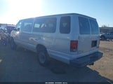 Ford E-350 Super Duty Xl/Xlt 1FBSS31L67DB32989 снимка