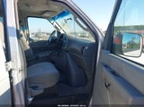 Ford E-350 Super Duty Xl/Xlt 1FBSS31L67DB32989 снимка