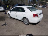 Toyota Yaris JTDBT903084019361 снимка