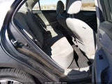 Toyota Corolla Le 2T1BU4EE4DC929774 снимка