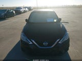 Nissan Sentra S 3N1AB7APXJY210683 снимка