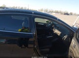 Nissan Sentra S 3N1AB7APXJY210683 снимка