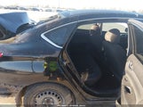 Nissan Sentra S 3N1AB7APXJY210683 снимка