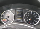 Nissan Sentra S 3N1AB7APXJY210683 снимка